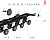     Tinger 305 LDK (TG001225)