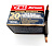������ 5.56x45 (223 Rem) ��� �� 62��, 4 ��.