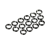 ������ �����. Flamingo 8010-8012 (� ����-20��)