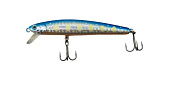  Namazu Alarm, L-90, 11,2, ,   (0,5-1,0),  11