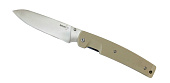 ��� �������� Boker D2 (��) ������