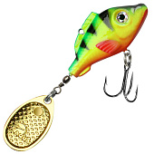  . AQUA  COMET,  - 17,0g,  1,  019 ( , )
