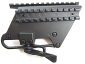 ���� Weaver �� (����� 308, ����� 410, ����) ������