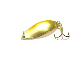 ������ ���. Spike �������� � 1009/4 ������ 16�. 