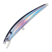  DUEL&YO-ZURI Crystal Minnow S R467 B 90, 7,5