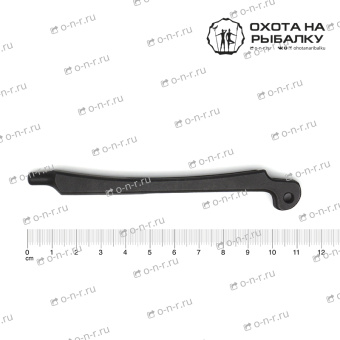 ��������� Beretta Bellmonte