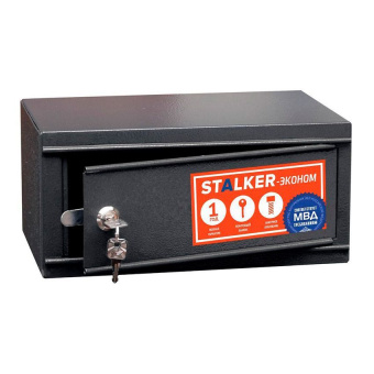 ���� ��������� Stalker ��-3 (2 ���������, 140x300x190)