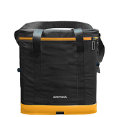 Сумка изотермическая АРКТИКА 30л.(010-30) черная Сумка изотермическая АРКТИКА 30л.(010-30) черная