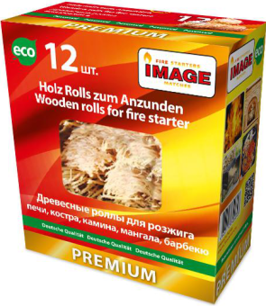 ����� ��� ������� Image 12 ����