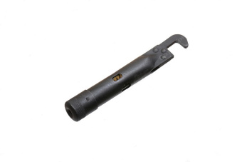 ����� � ���������������� ����