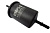 ������ ��������� ��� ��������� Tinger (TG000192)