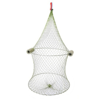  . . Salmo 2 7040 (9980-03)