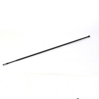 ������ 3-� ��������� ����