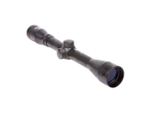 ������ ���. BAIEX HQ 347 6�40 (mildot)
