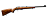 ������� CZ 455, 22 LR, L-525, LUX, Still 