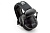 �������� �������� PMX-50 Tactical Pro (black)
