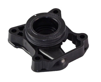 ������ ����� HONDA (19241-ZV5-000) BF20-50