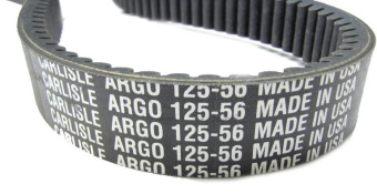������ ��������� Conquest Argo A125-56