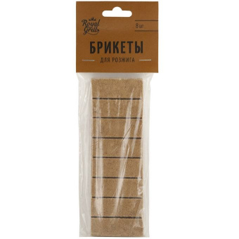 ������� ��� ������� 8 ��, ROYALGRILL (80-143)
