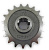 ��������� Argo �606-34