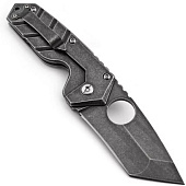 ��� �������� SteelClaw TWS05