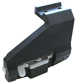 ��������� ������� � ������� Digisight