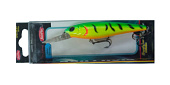  Fishing Lure 90mm/12g 1.5m . 30 (51300-49)()