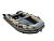 ����� �����.�������� SKAT TRITON 390 (�������� ���,��������)
