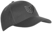 Áåéñáîëêà TREK (Magnum Gear), ãðàôèò Áåéñáîëêà TREK (Magnum Gear), ãðàôèò