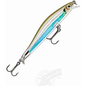  RAPALA RipStop 09 /MBS