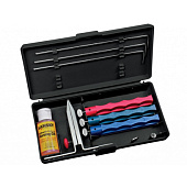 ��������� ������� LANSKY ����������� 3 ����� (LNLKC03) 