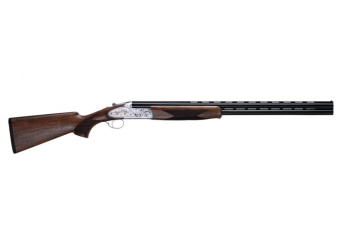 ����� Huglu 104F (FE) ��.12/76