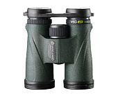 ������� VEO ED 10X42