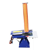 Машинка FLYDISK для запуска мишеней Stend Classic (9327) Машинка FLYDISK для запуска мишеней Stend Classic (9327)