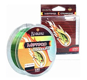 ����� �������� ������ �������� 150�/0.18�� 2.52�� ��. �������