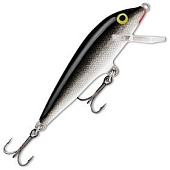  RAPALA CD09/S