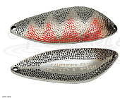 Блесна кол. PONTOON21 Samplliora P21-SP-SAM-33-#S46-404 Блесна кол. PONTOON21 Samplliora P21-SP-SAM-33-#S46-404