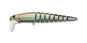  Strike Pro Flex X 105  .10,5c 21,5  . 2-4. EG-056AL#A010-EP