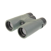 ������� Veber Sputnik 10�42G