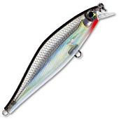  Rapala SDRS09 /S
