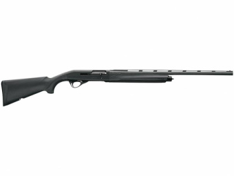  / Franchi Affinity 3 One, 12/76, L-760