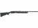  / Franchi Affinity 3 One, 12/76, L-760