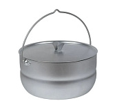 ������� ������� ������������ 8 � ����������� (19080)