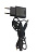 �������� ���������� LED LENSER