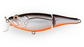  Strike Pro Cranckee Bass Joint 80 . . 8 12,5 .0,5 -1,5 SH-003AJ#A70-713