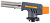    ENERGY GTI-100 ( ) (146001)