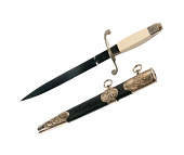 ������ ����� � ����� + ��������