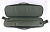 .  82  VEKTOR (K-11k) 