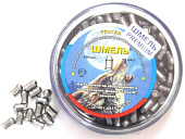 ������ ����� ������ 4,5�� 1,04��.