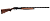  / TEDNA K125 Black Combo 12/76, L-760/L-610